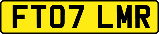 FT07LMR