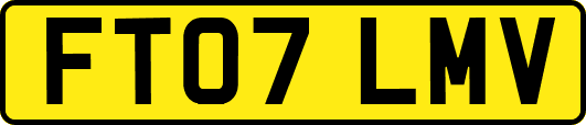 FT07LMV