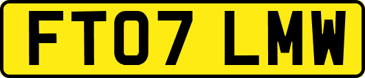 FT07LMW