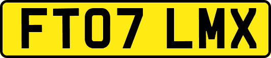 FT07LMX