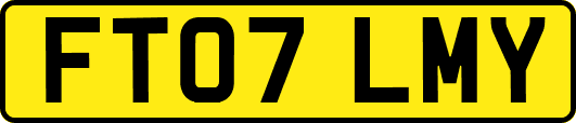 FT07LMY