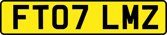 FT07LMZ