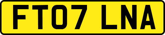 FT07LNA