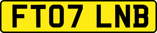 FT07LNB