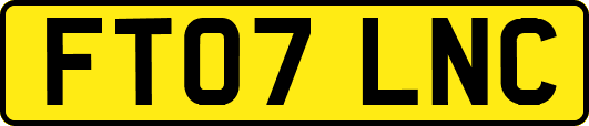 FT07LNC