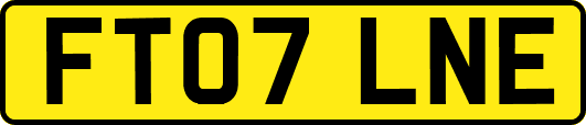 FT07LNE