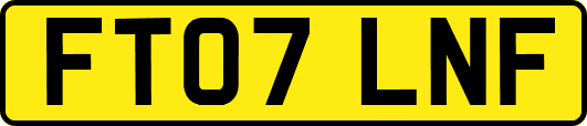 FT07LNF