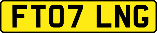 FT07LNG