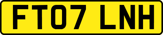 FT07LNH