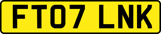 FT07LNK