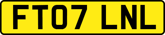 FT07LNL