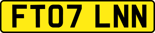 FT07LNN