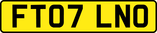 FT07LNO