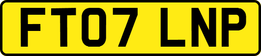 FT07LNP