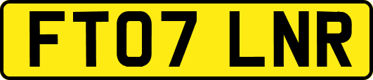 FT07LNR