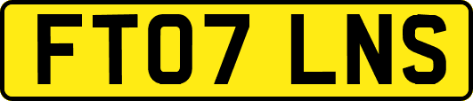 FT07LNS