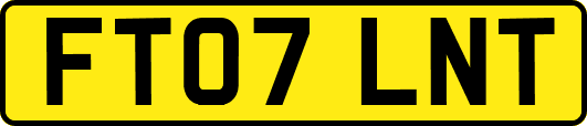 FT07LNT