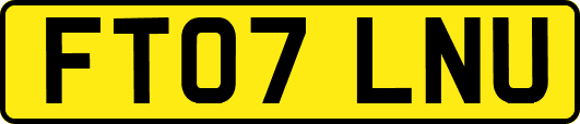 FT07LNU