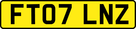 FT07LNZ