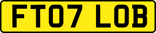 FT07LOB