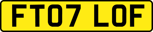 FT07LOF