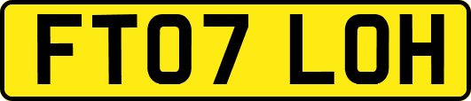 FT07LOH