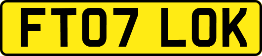 FT07LOK