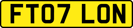 FT07LON