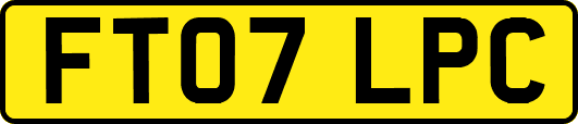 FT07LPC