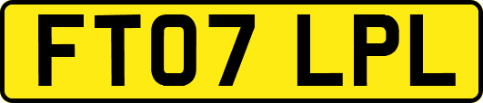 FT07LPL