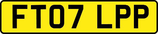 FT07LPP