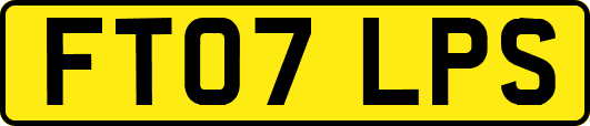 FT07LPS