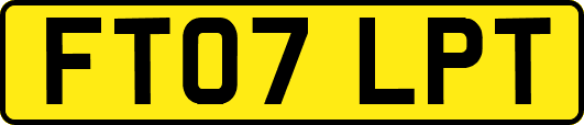 FT07LPT