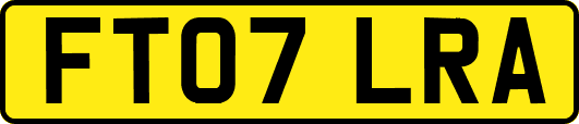 FT07LRA