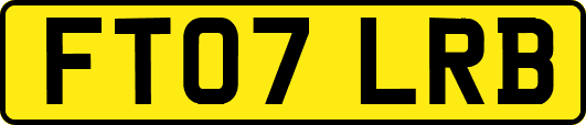 FT07LRB