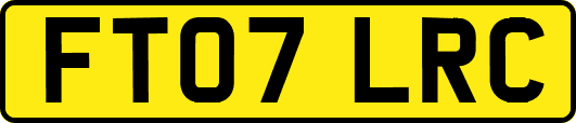 FT07LRC