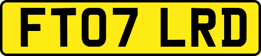 FT07LRD