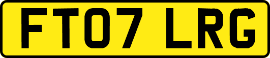 FT07LRG