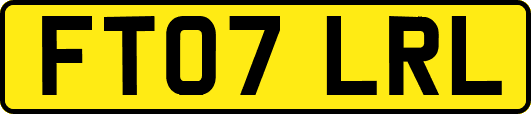 FT07LRL