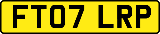 FT07LRP