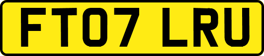 FT07LRU