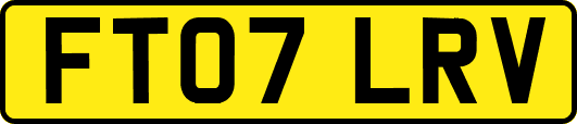 FT07LRV