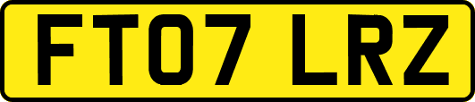 FT07LRZ