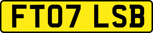 FT07LSB