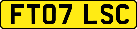 FT07LSC