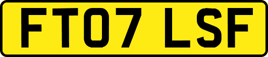 FT07LSF