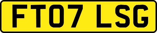 FT07LSG