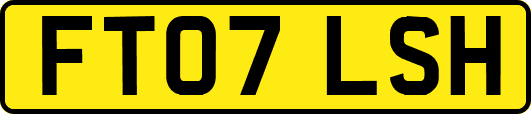 FT07LSH