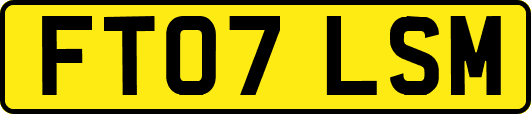 FT07LSM