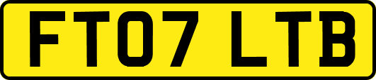 FT07LTB